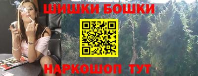 ALPHA PVP Нарткала