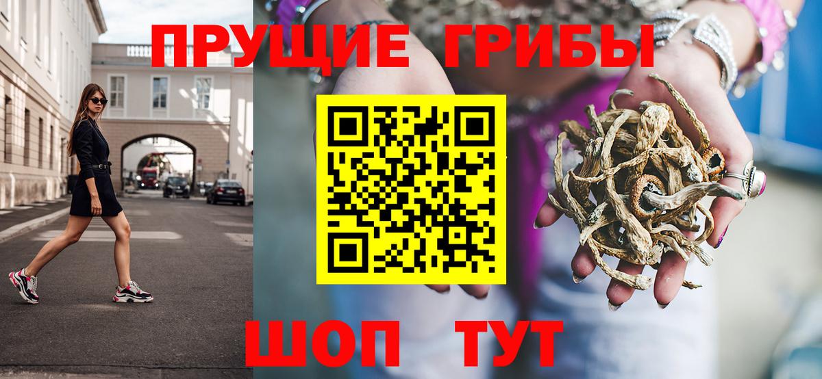 Галлюциногенные грибы MAGIC MUSHROOMS Фрязино